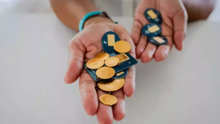 69B9512D7629829A4Bb42F56