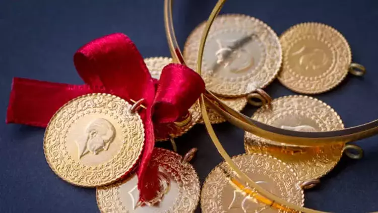 69B9512D7629829A4Bb42F58