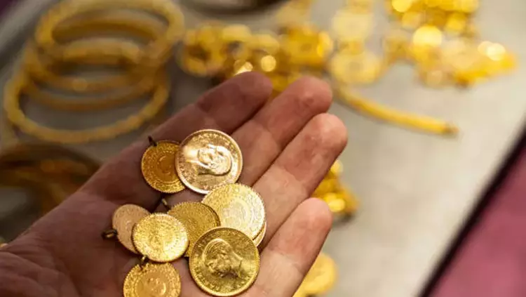 69B9512E7629829A4Bb42F5A-1