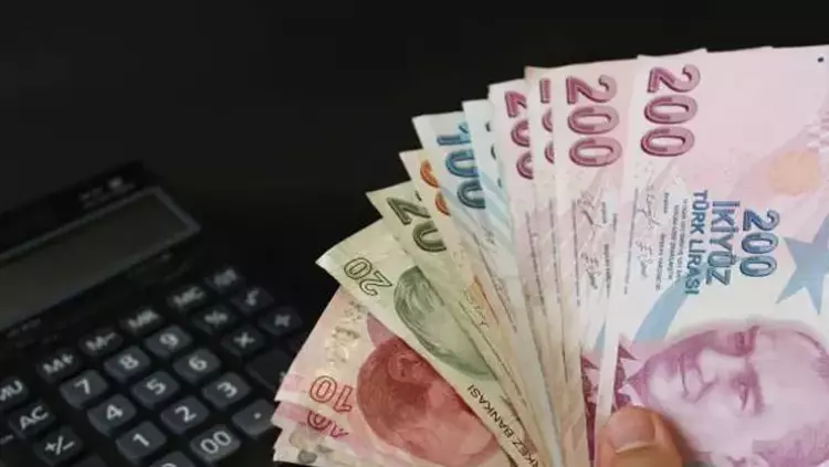 69B951477629829A4Bb42F5C