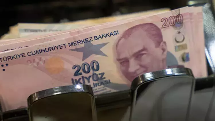 69B951477629829A4Bb42F64