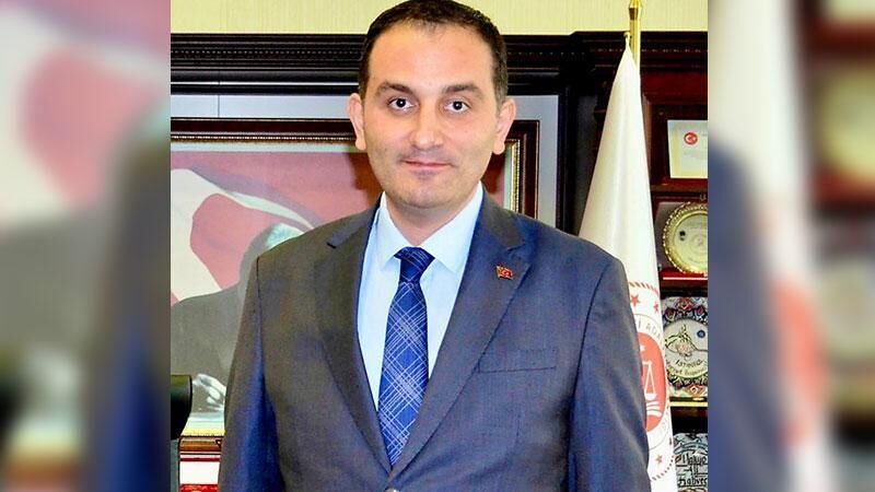 69Bb044B075D846D2D1C1Fef