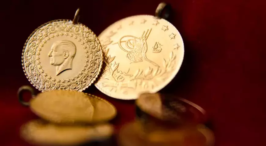 69Bb9898C202702B6E29561F