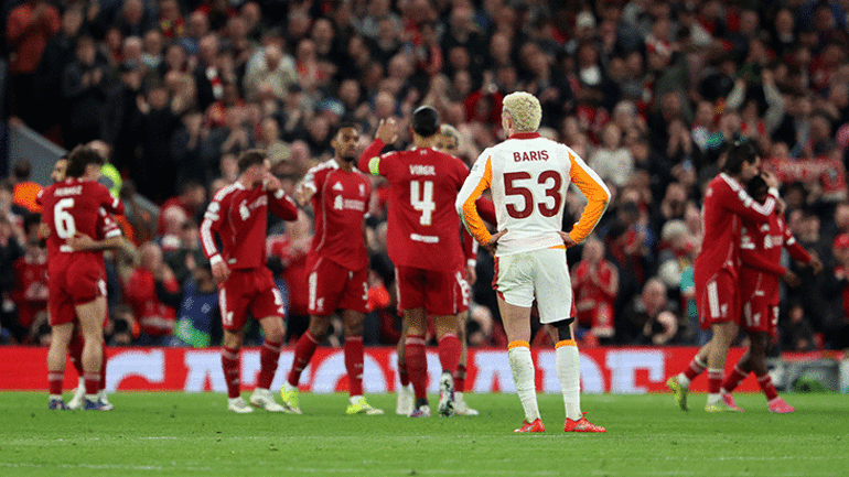 69Bbb9A12F3815012605017D