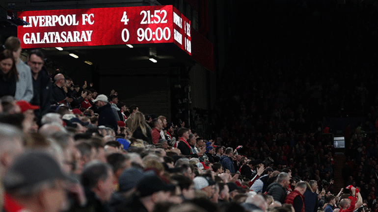 69Bbb9B92F38150126050181