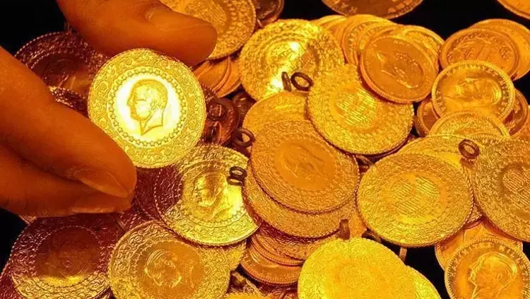 69Bc3F4Ff23122B2A7F44Bd9-1