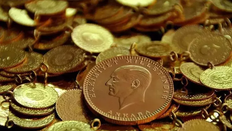 69Bc3F54F23122B2A7F44Be3