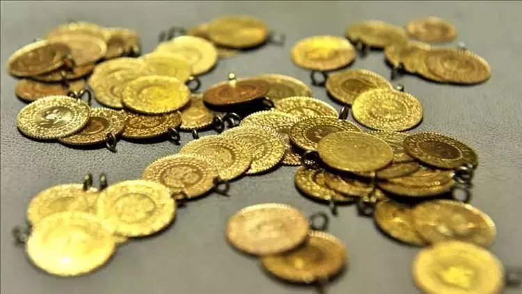 69Bc3F55F23122B2A7F44Be5