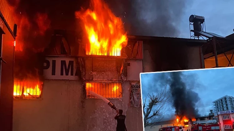 69C2261E5B06Fcb7Fa324307