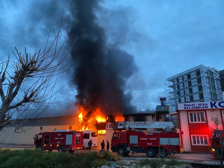 69C226365B06Fcb7Fa32430B