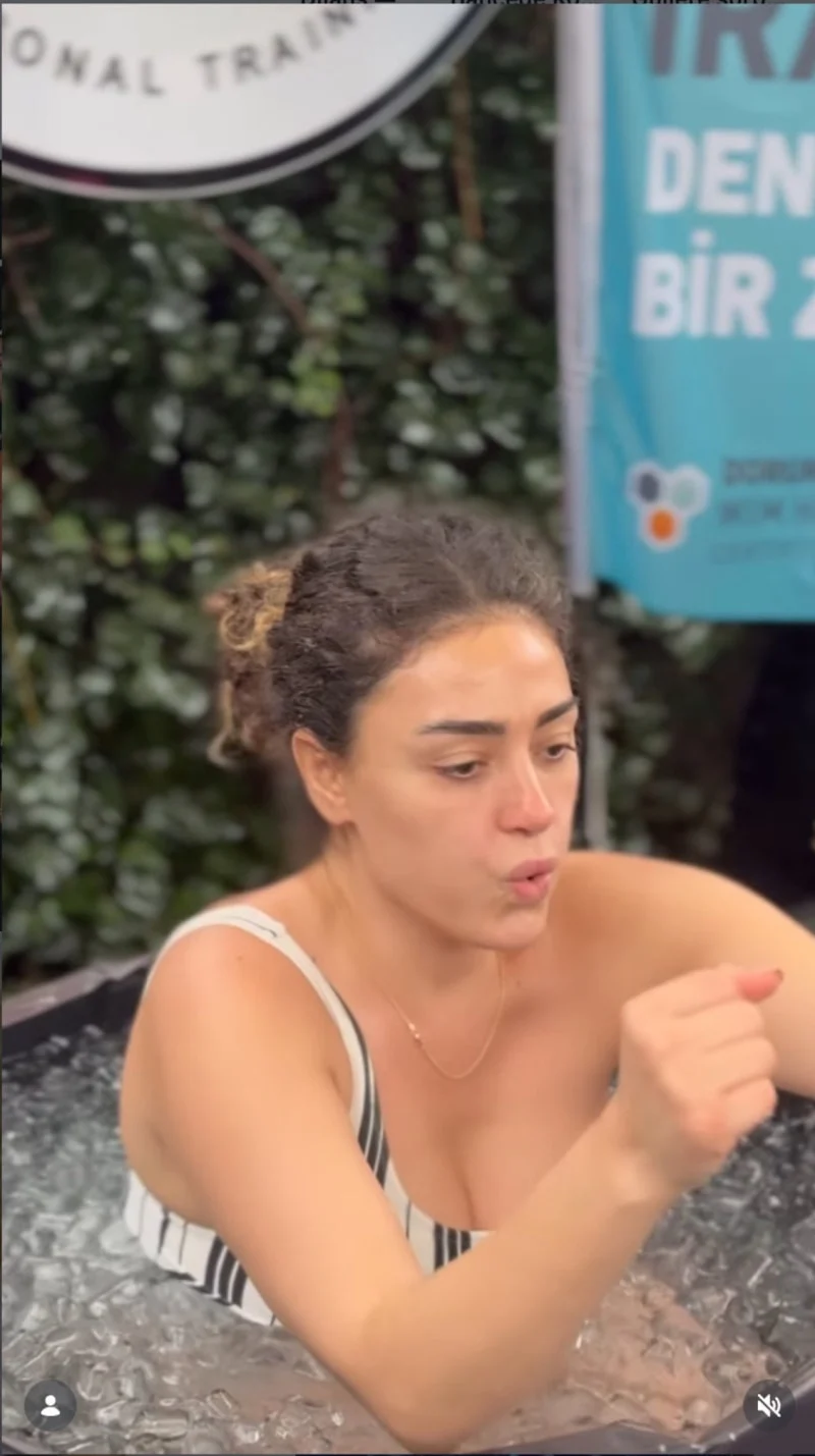 69Ca1Edc690F4172 W1200Xh2144