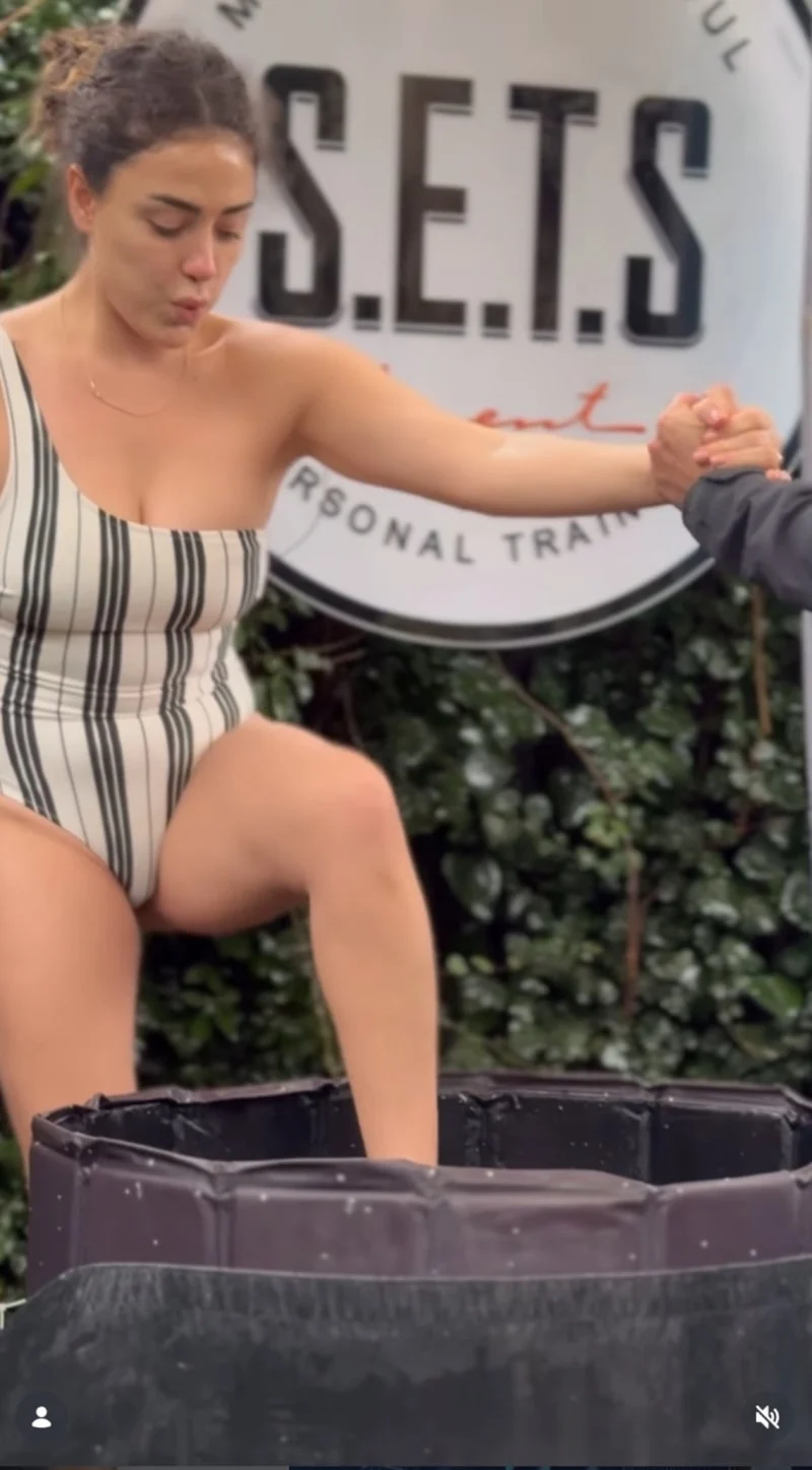 69Ca1Eddb4C93456 W1200Xh2171