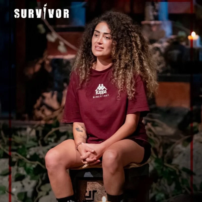 69Ca1Eee6099B862 W1200Xh1200