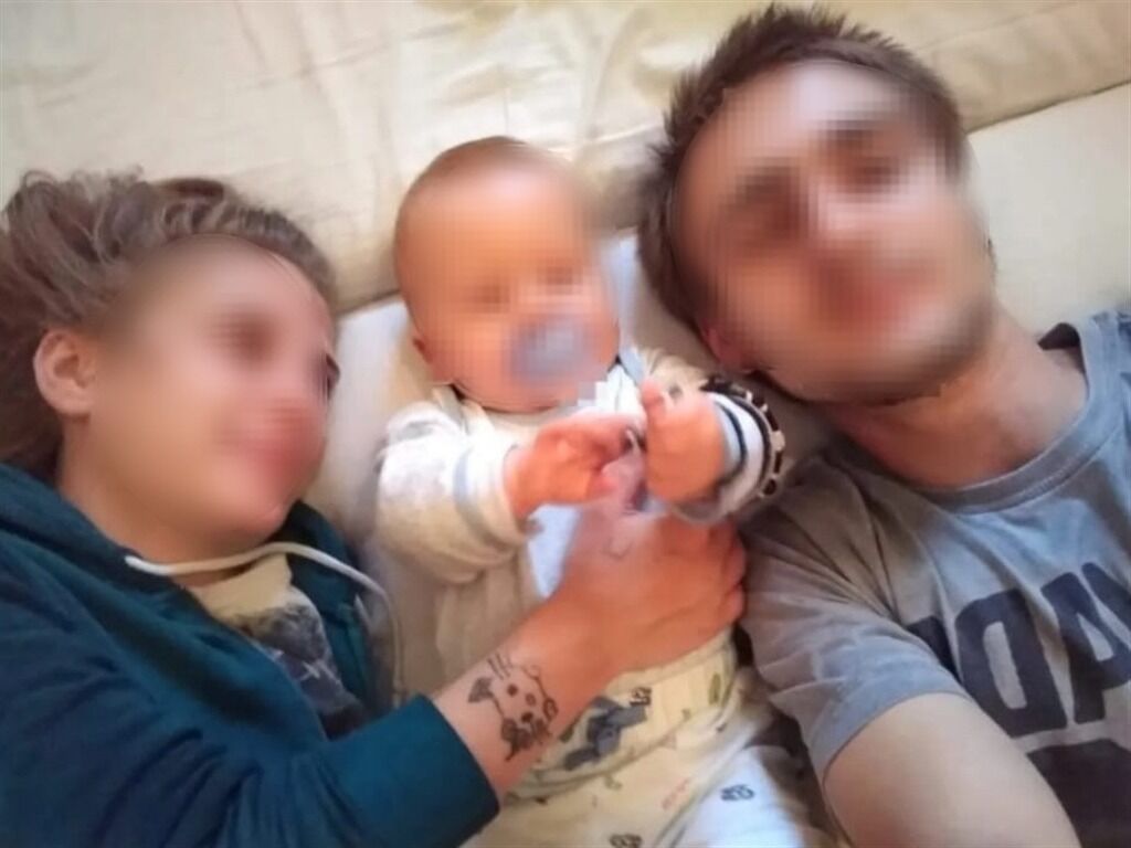 7 Y I L H A R A B E E V D E A L I K O N U L A N C O C U K D N A 1213183 360759