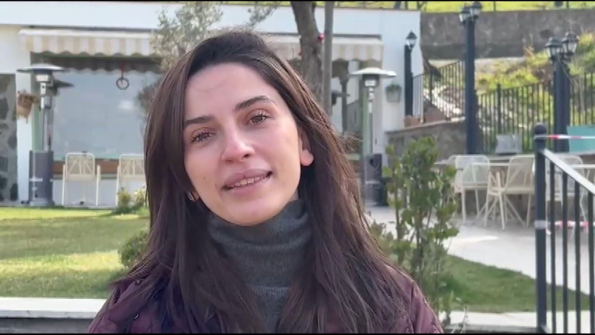 7 Y I L H A R A B E E V D E A L I K O N U L A N C O C U K D N A 1213196 360759