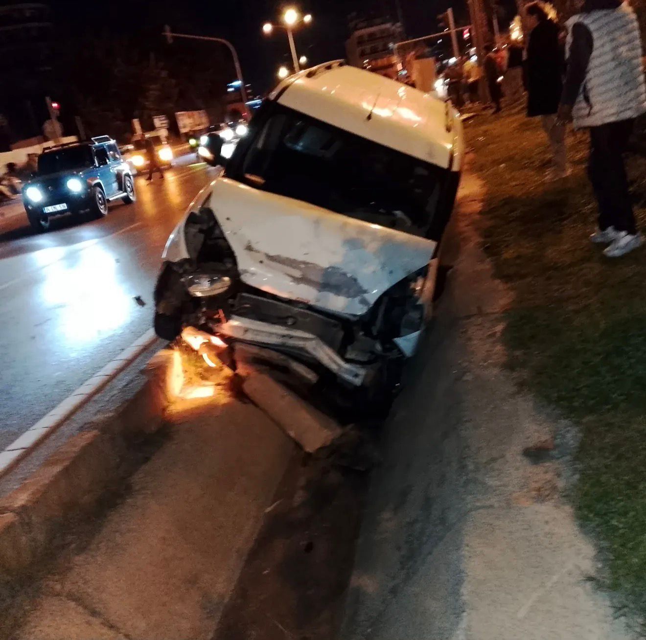 700785De Cde8 427D B459 10Ec53A0C0A4