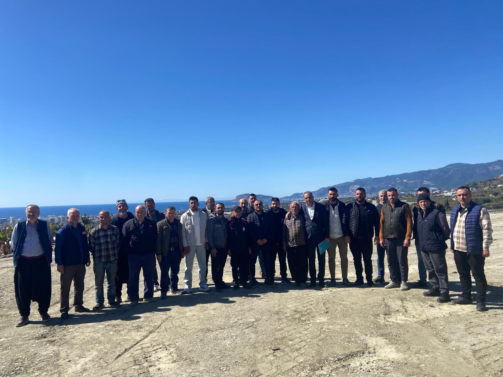 75191B1A 17E3 412D B69C 8E04Ee1Da9E8