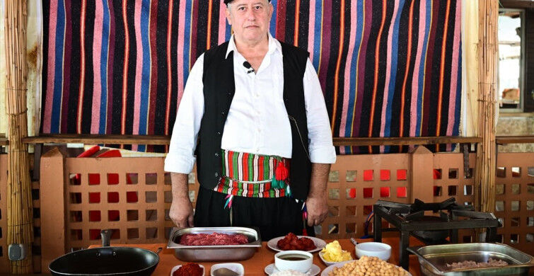 755X390 Alanyanin Gozbebegi Guluklu Corba 246