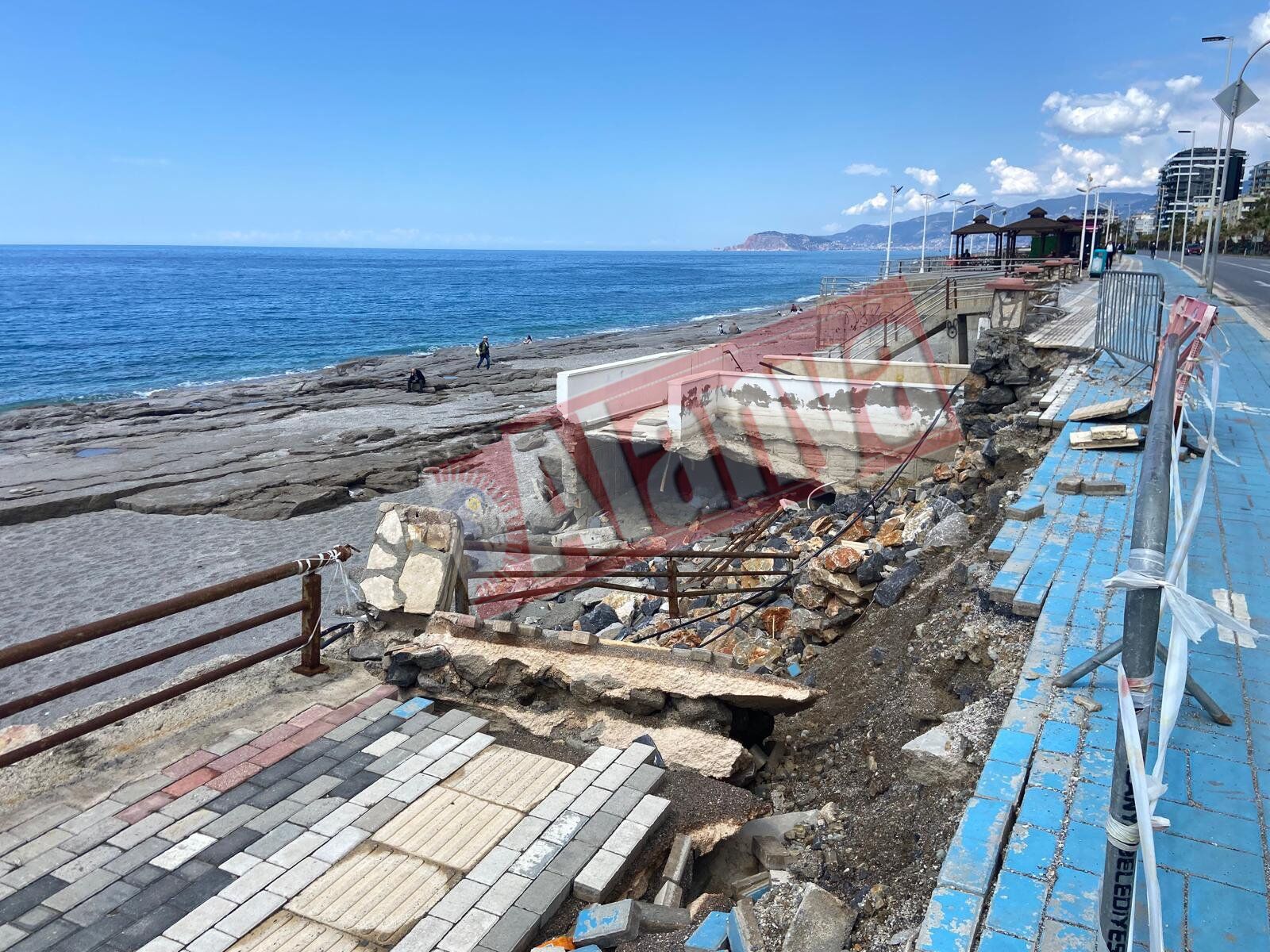 954Cebb9 49C5 4D9F A0F6 93Ab9F99B205