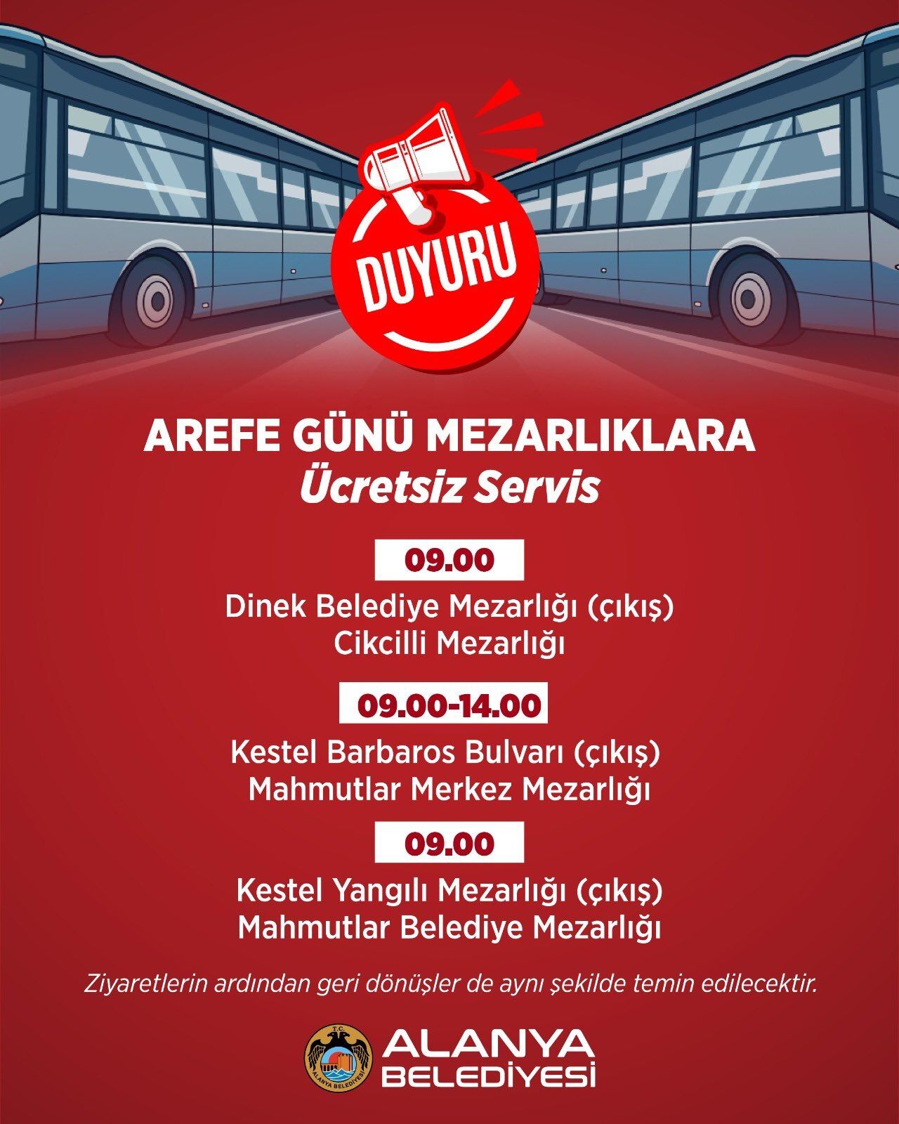 959F4561 9A52 4C97 8018 F317E787Cfc5