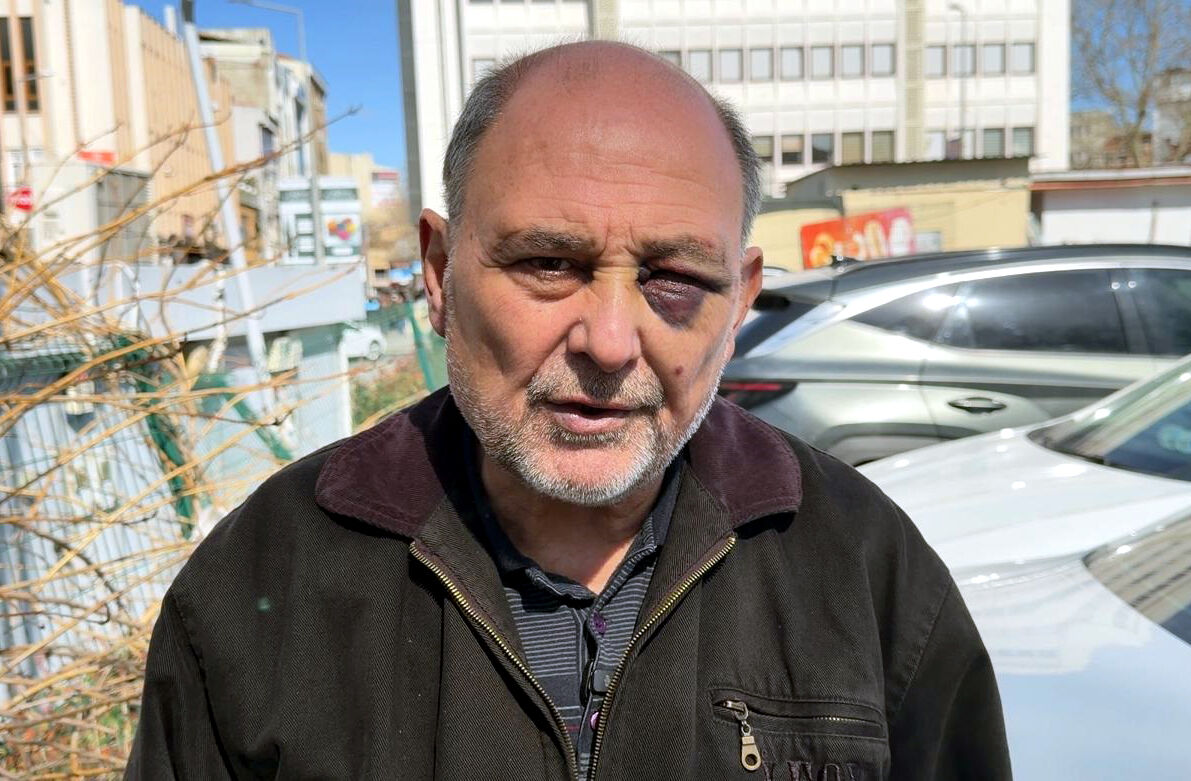 A N N E S I N I N C E N A Z E S I N D E N D O N U S T E D A R B E D I L D 1203921 357966