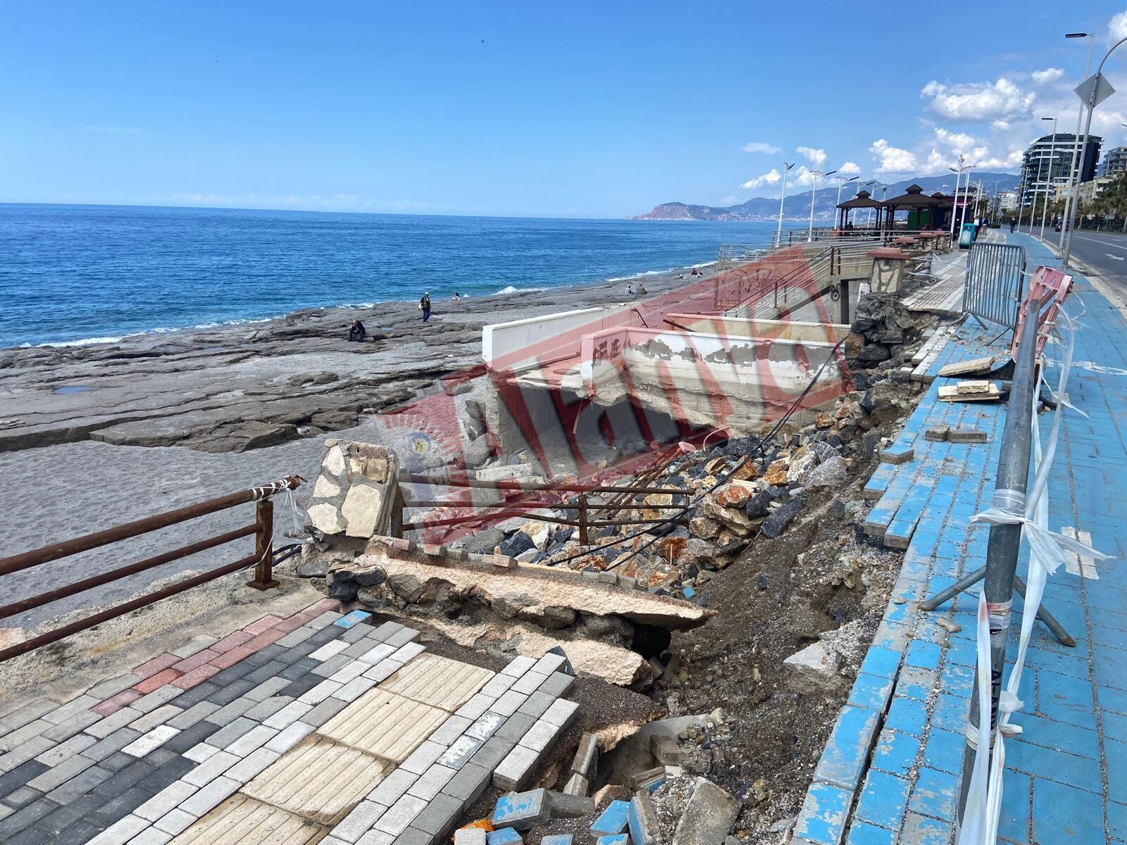 Aa29Cae7 8954 4008 9B07 E0F1C9342325