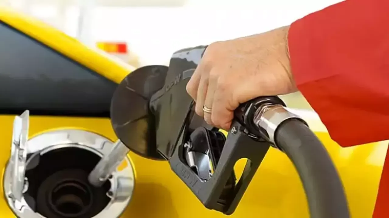 Akaryakit Zammi 1 (1)