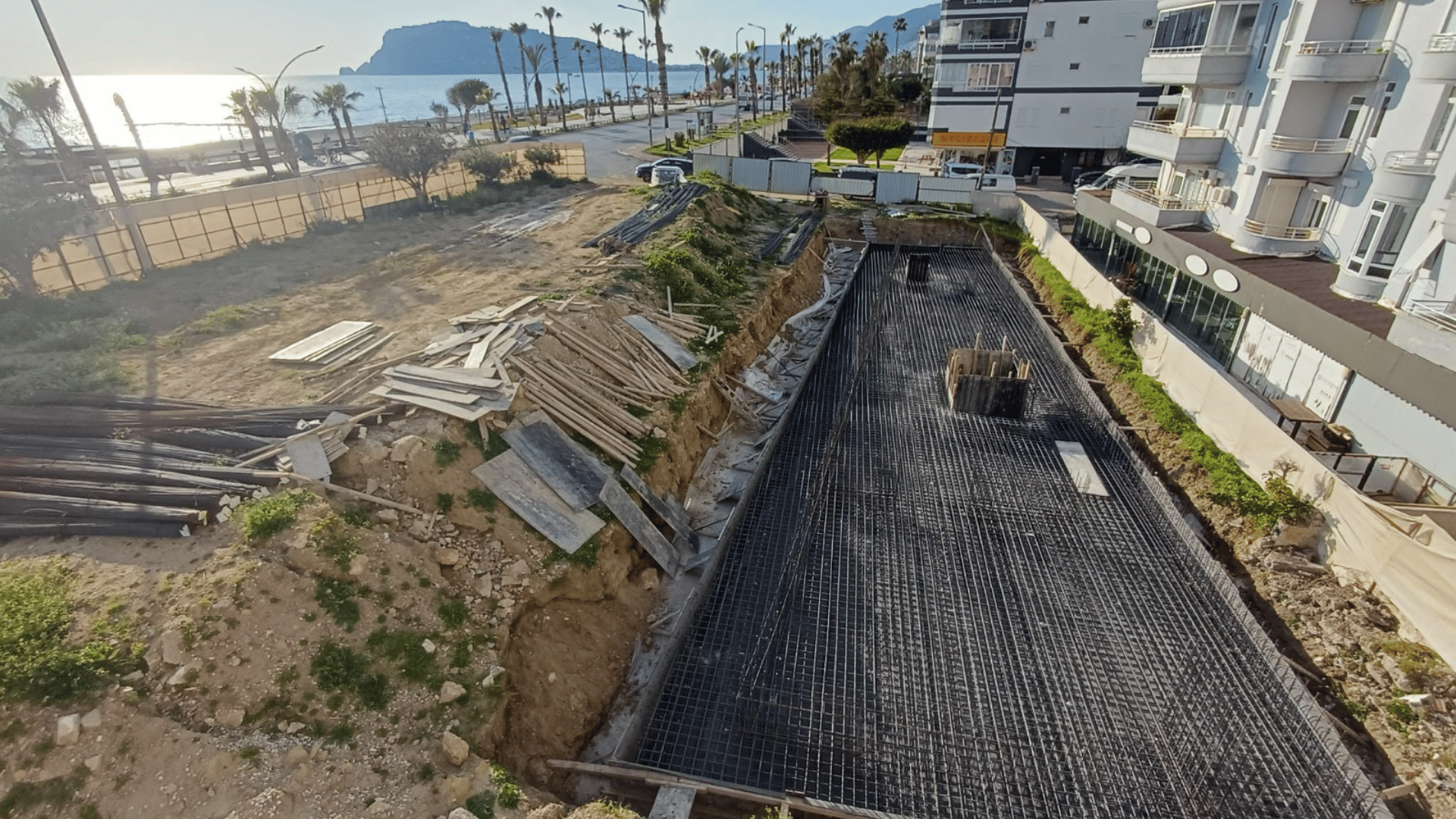 Alanya (6) Google Ers 1773326880