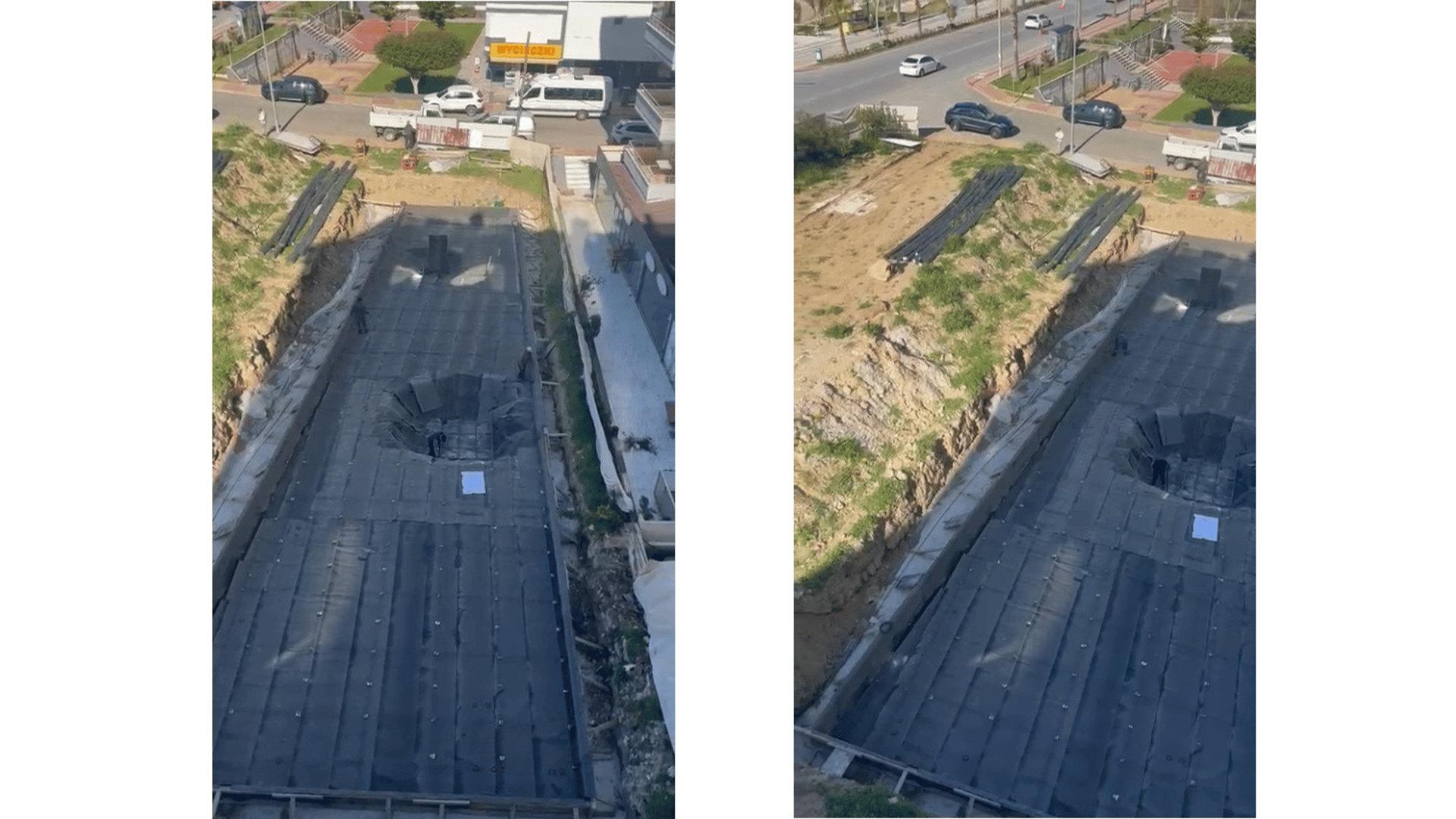 Alanya (7) Google Ers 1773326895