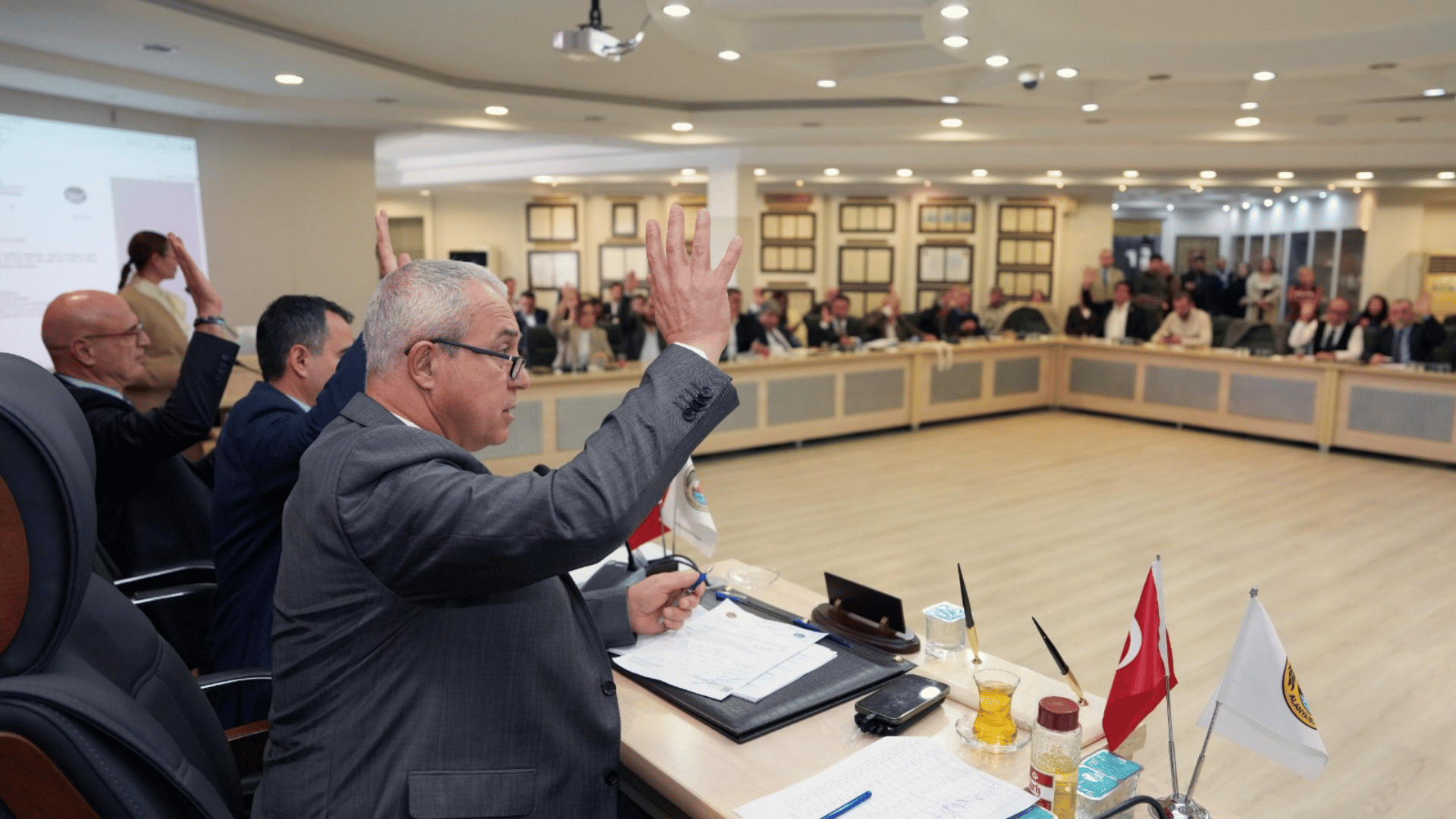 Alanya (9) Google Ers 1773326978