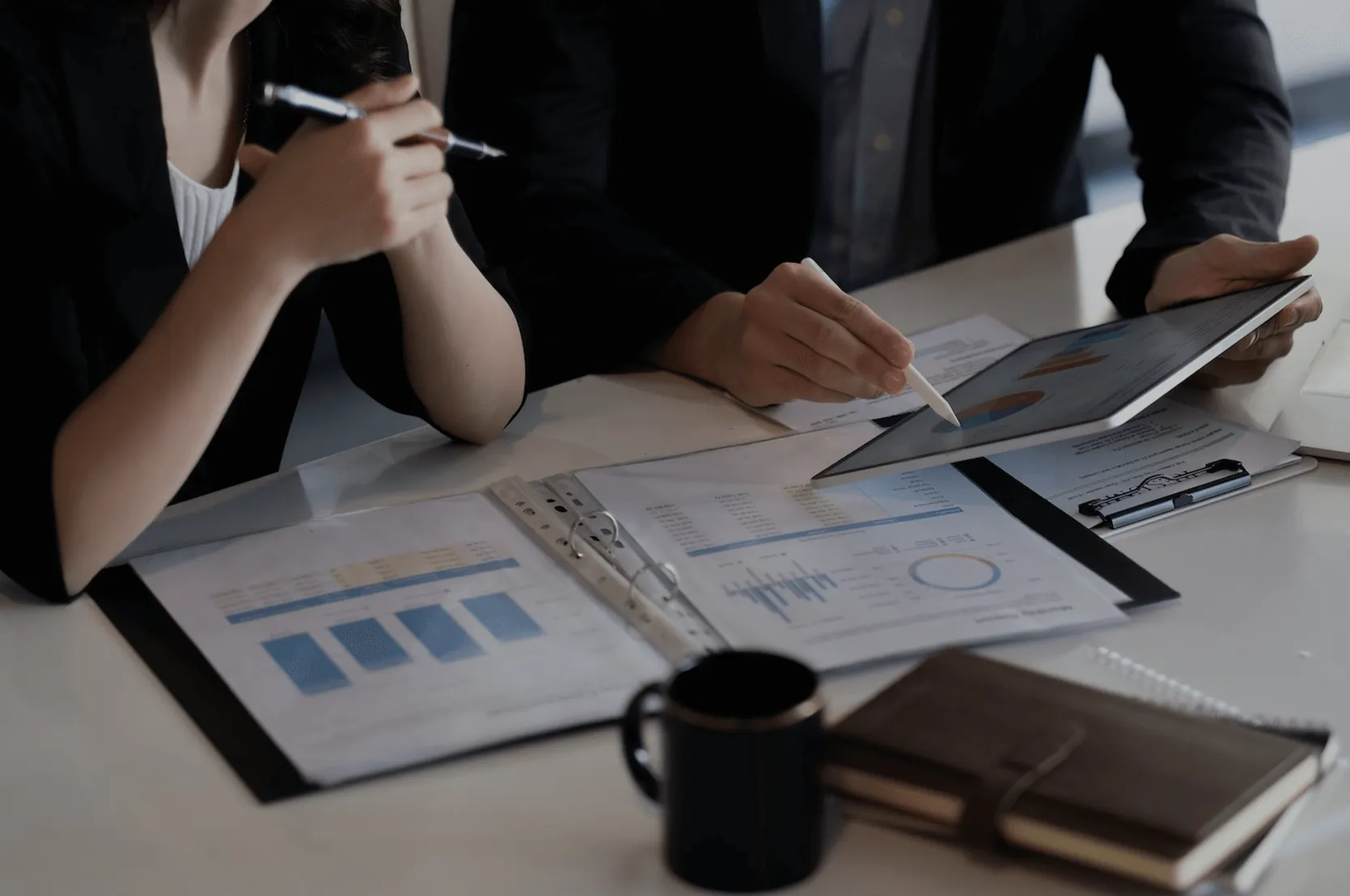 Alanya Belediyesinden Buyuk Ihale 15 Tasinmaz Kiraya Verilecek 1