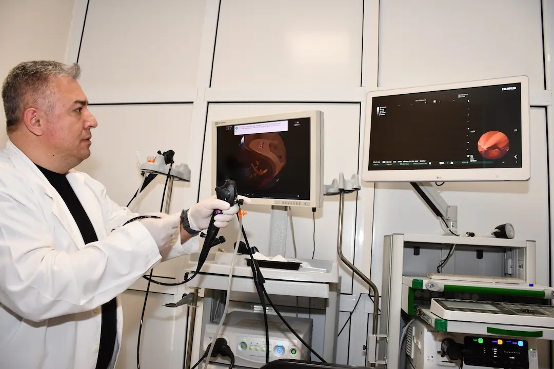 Alanya Ebus Cihazi Whatsapp Image 2026 03 17 At 134615