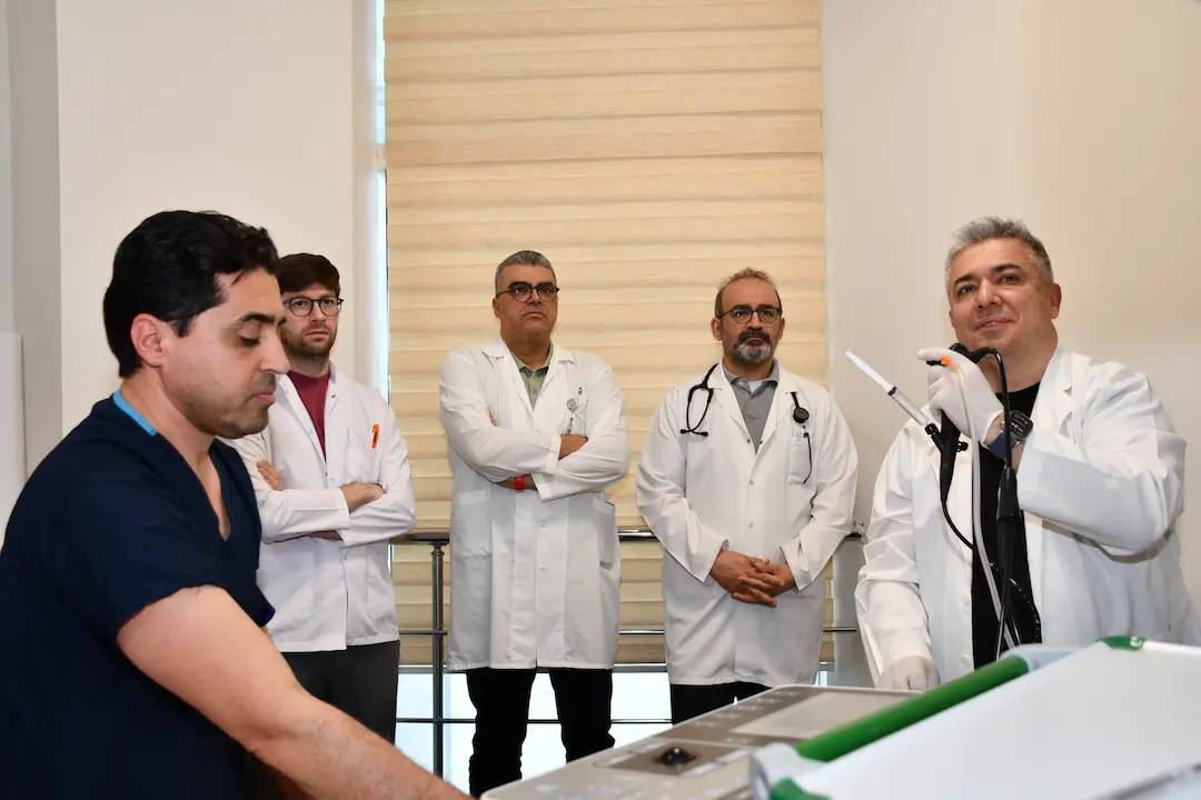 Alanya Ebus Cihazi Whatsapp Image 2026 03 17 At 134616 1