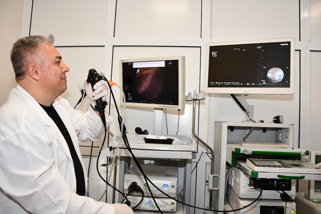 Alanya Ebus Cihazi Whatsapp Image 2026 03 17 At 134616 2