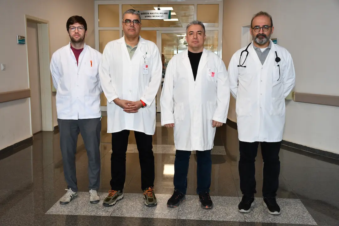 Alanya Ebus Cihazi Whatsapp Image 2026 03 17 At 134617