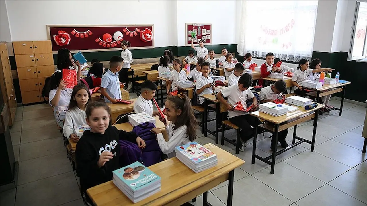 Alanya Okul Thumbs B C Cc60649A9Bedfb8C0Fddba2855F69F71