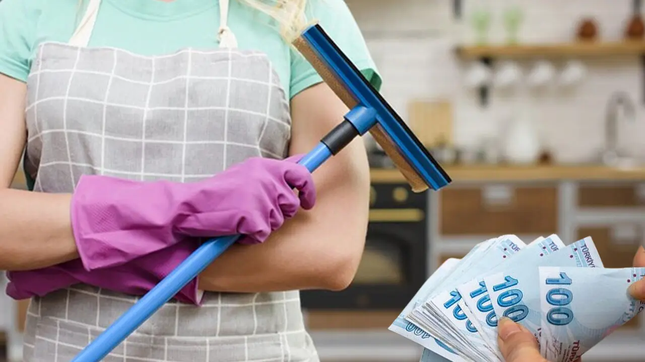 Antalya Ev Kadinlarina Emeklilik Intro 1697199516