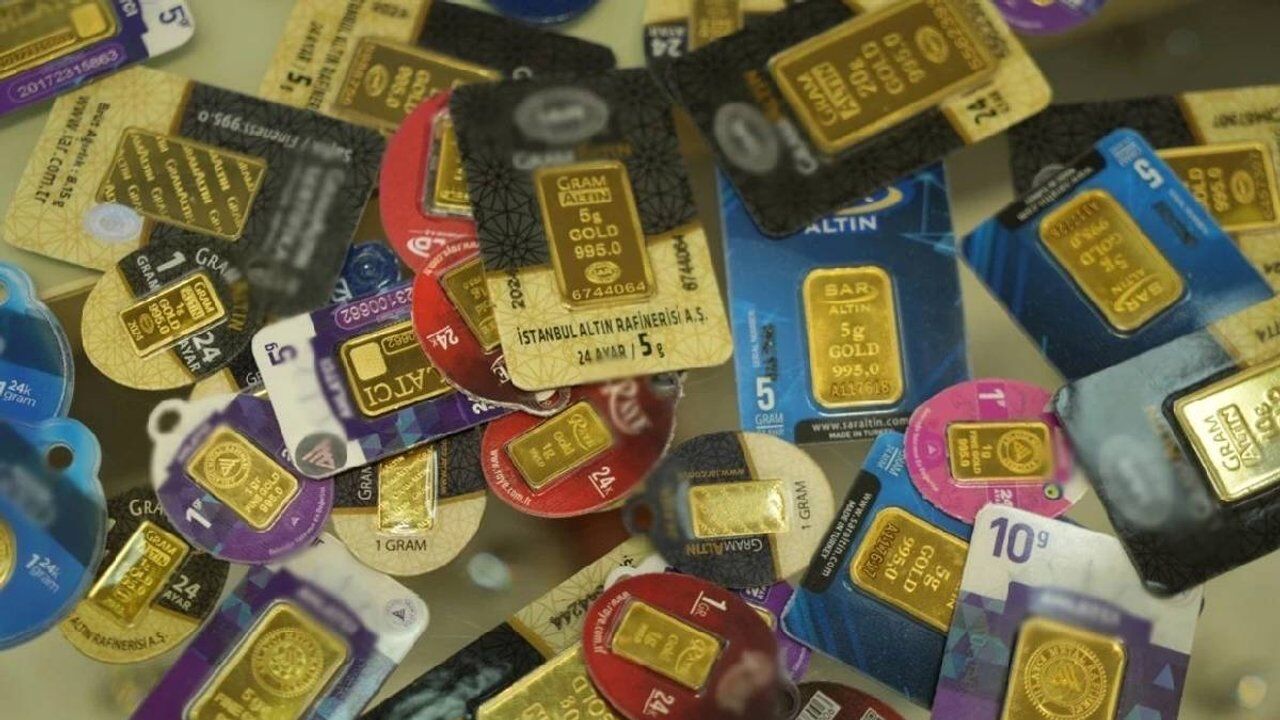 Article 121 1774334249000