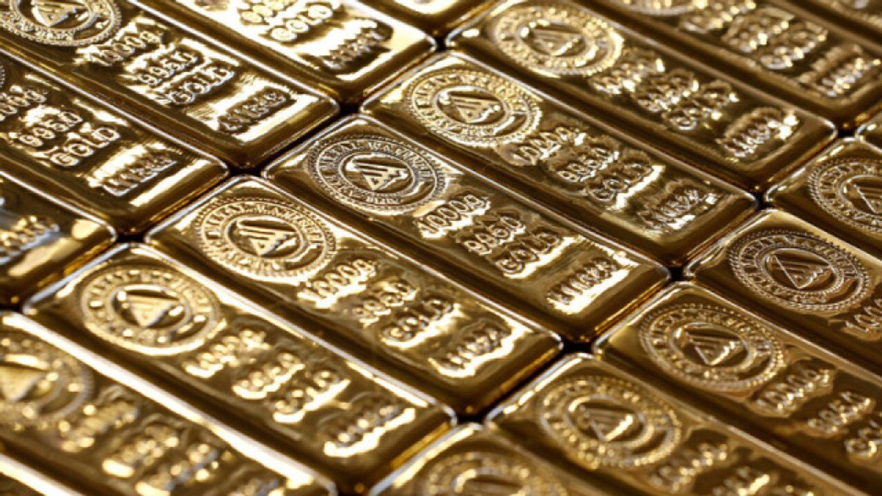 Article 188 1774936918247