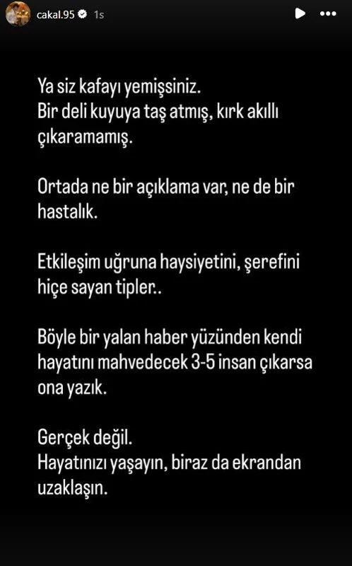 Assaidaisdssdsadas 9Gfp 8Fdx