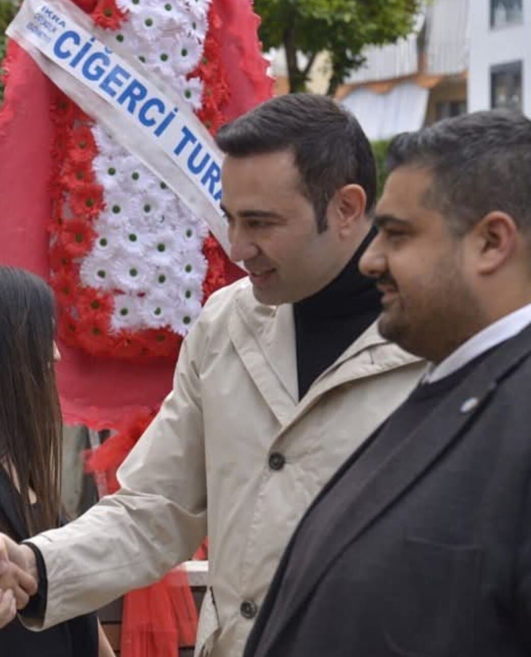 Aykut Kaya Alper Arıkan