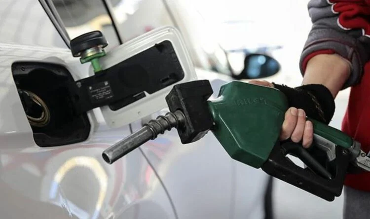 B E N Z I N Z A M 750X444