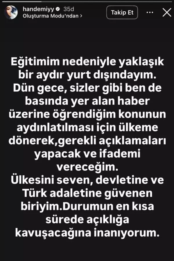 B W R X5 1774430140 9343