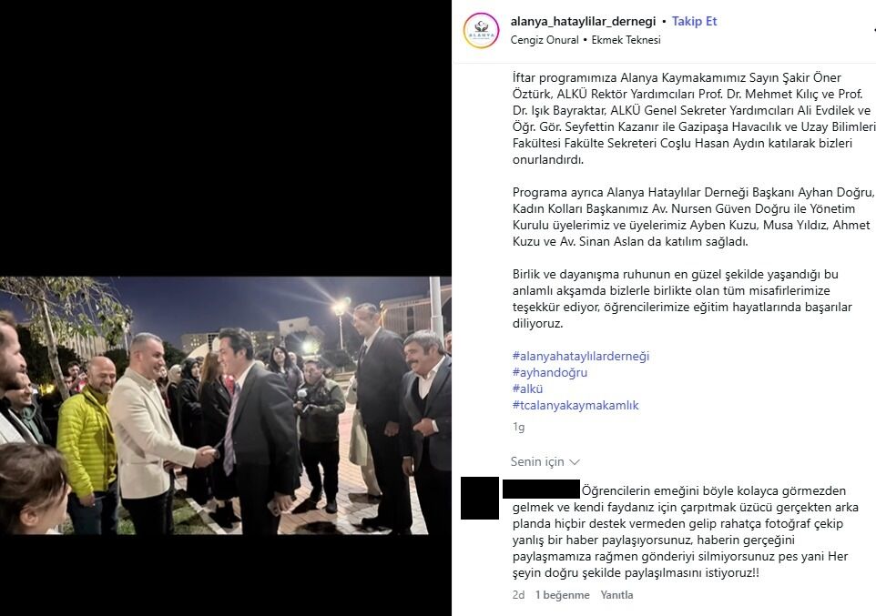 B3D6C7E8 6925 4143 B149 D7737Fbed123