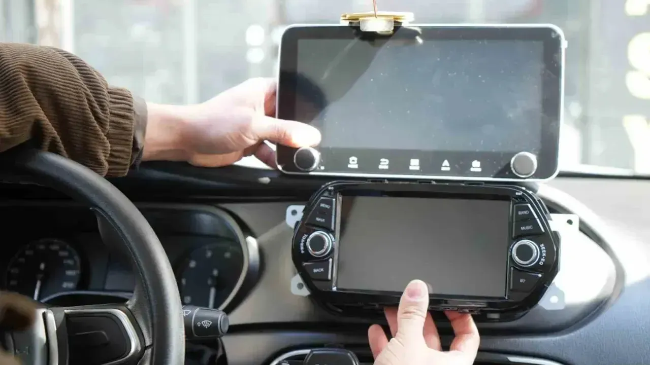 Bakanlik Duyurdu (1)