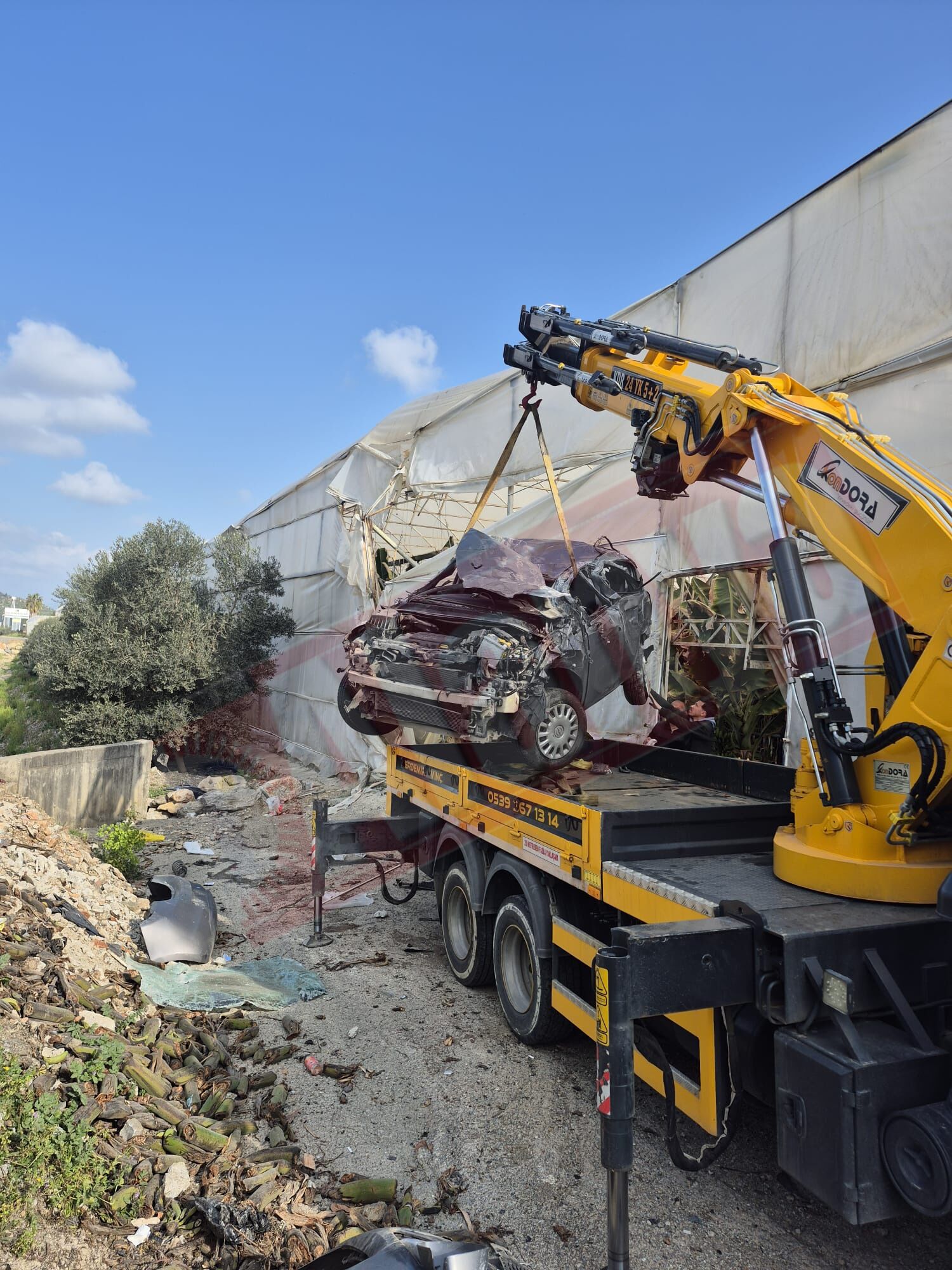 Bbb89Ff0 7Ce7 4635 A249 Cbadaf6076Bb