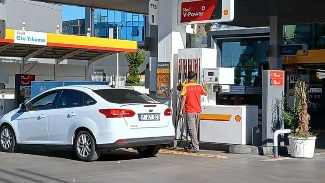 Benzine Zam Benzine Zam Geliyor