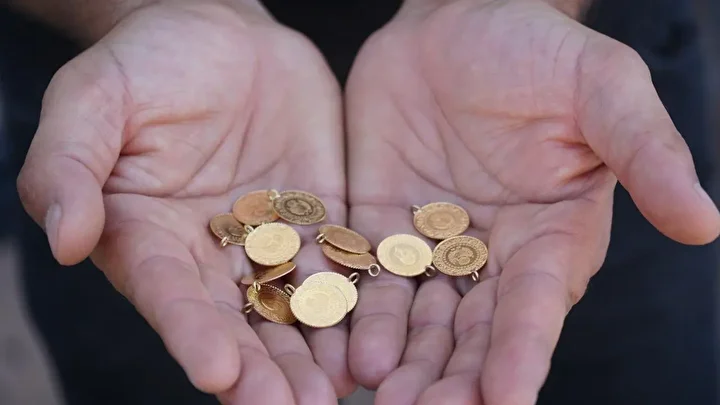 C11E802C Altin Aa 1602158