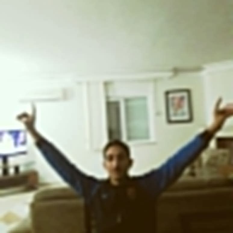 C785715E C2F7 48Ee 89B4 Efff2Fccbcfb