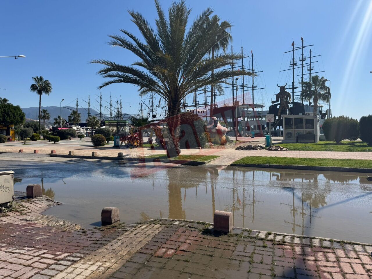 Ca18045E 1De4 4287 955D C1029Ebec144